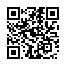 QR Code for 17VGL2PHKnVdbMupEYuyAeEEESgo7mXPea
