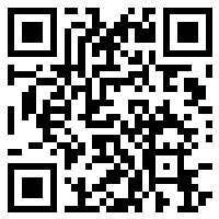 QR Code for 17VGLEk8PSDhyHwHqii75gGYRrbvjFbWUa