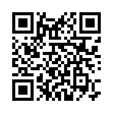 QR Code for 17VGMKoe6EBD15tmeGYWyUGa98bMvKP7mD