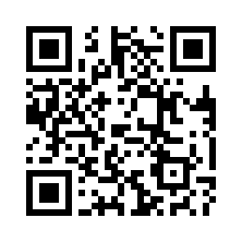 QR Code for 17VGPocdjVfkZQjnLFEBiqsCrMHnu3e5AF
