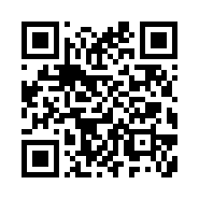 QR Code for 17VGTm2UXMY2LCwxas5MPmAxCaWhtcuVwT