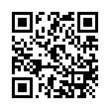 QR Code for 17VGULDEWNAc8R53So45Bf3ZkpwaR2ZEsE