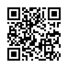 QR Code for 17VGVbVRkcWeRdHhLARPnixbQJ1mmEDPcm