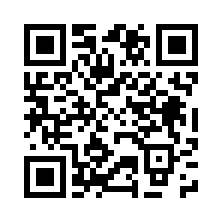 QR Code for 17VGX8EYXEdJxPAUEpdubAGSZjGV9XNP35