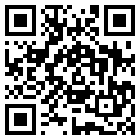 QR Code for 17VGYYcMAto2yY28kDEbhPLX4U8HrCeQW