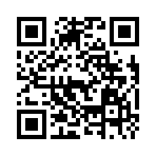 QR Code for 17VGa7iRkkLTFWffkD9YGoi9wCtsVFeRYo