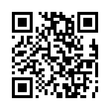 QR Code for 17VGbA6duwVvxwu95oT8n3PeCE6KPLYEQb