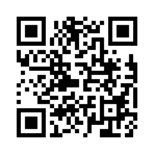 QR Code for 17VGbEq2Uz1TZBcKsuHrtcWUyuMU4SWUwD