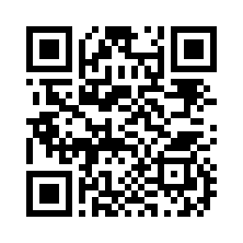 QR Code for 17VGc6ZRd9ZAYq94QL6ZosENNhXnfcfo3f