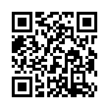 QR Code for 17VGcJrWMuLLDvjY8Hi3QJnFXDqu5LcqeW