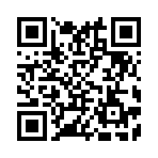QR Code for 17VGd87hbqsNeSp91rQhNgQaor2FVQwicD
