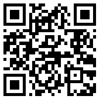 QR Code for 17VGdS22GdHxduN5iCfpAsxaQr8PjNULYu