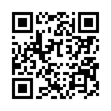 QR Code for 17VGduV2BGr7BsV9CPG2sd16DeG7PxpAM3