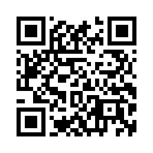 QR Code for 17VGePMbsvtGM6khvb268PT22BkwsjnMVN