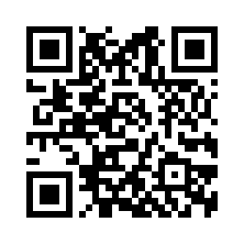 QR Code for 17VGeq2S7Gv1TzLEw9QiEMCa2nGjd1PFf4