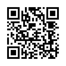 QR Code for 17VGgcPpt4WeA4P1iQXTWhNKE3sbAS2Cwb