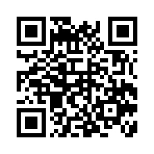 QR Code for 17VGhASuYRqbKU9MWBACwktoai8forJCig