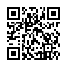 QR Code for 17VGhFqgkDNdTGZymVfeM8BLN1d64Zm5fR