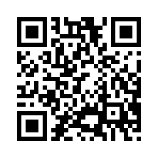 QR Code for 17VGioZJLrXR5FHYyNETVE2fmgt8qPzkYz