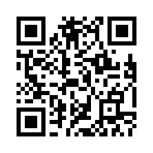 QR Code for 17VGjwW8nEDZNpQaKrxmEC7PkDpFj5mWFA