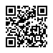 QR Code for 17VGmNDTM1mYzTugZViCK8sSSLYw2PrhH2
