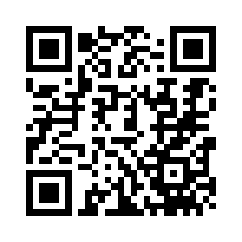 QR Code for 17VGmQkUazu23uafRWSWPtq7BuviPrMmkD