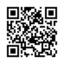QR Code for 17VGoJLLERnUSSmEHEFEza36bc8JDV6n7B