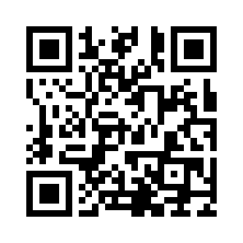 QR Code for 17VGqaXjDgHH2YdTh58fSss1VheX3dWmat