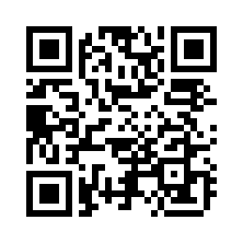 QR Code for 17VGqcCA6PLfrRy6i24H39XJkDb3YHUvNc