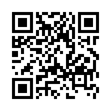 QR Code for 17VGqthef1qeZBk4DfB49v9aoLphxaNUcF