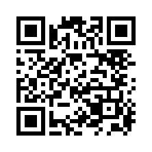 QR Code for 17VGsqYjijG7KAoWgvrmi7d2MDohcBV9cn