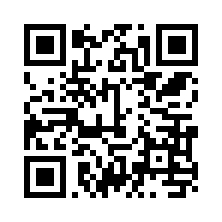 QR Code for 17VGtTTC2Mg52JmXeT6k3NUHGwVt8omPb2