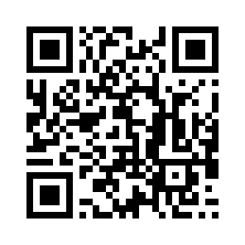 QR Code for 17VGtkBv1663vdiYCfo3A9pzesUhnHDB5j