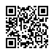 QR Code for 17VGu2Pkh4L2ApBDfY81poqZ5JPQMSDLKV