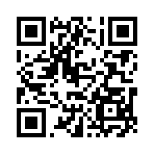 QR Code for 17VGuGSJRhjnwk74Nw4yCA57PRr7Cf4oM