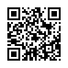 QR Code for 17VGwHYuAM2tseDGvuDXbd3cbXWPASw9cT