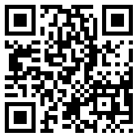QR Code for 17VGwXbAUpwpjmRqt4Qfw4AwUS5PaMFuZC
