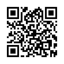 QR Code for 17VGxTi3hiGuA1gGVC7p47bhdcEMqN368e