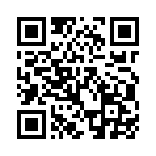 QR Code for 17VGyNUgAeABqQknxiLCobctCDQTAMcxrM