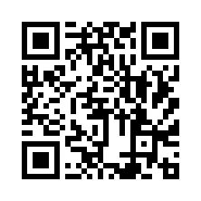QR Code for 17VH3KA1q1tsoFjbJdYPdhkiBUivLKP2fB