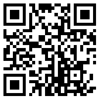 QR Code for 17VH3np3EuNFhASeim1v8XsRP2HZPUrZVL