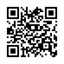 QR Code for 17VH4mMkYGeAA4btRmDFzgzX4jKgtSaewr