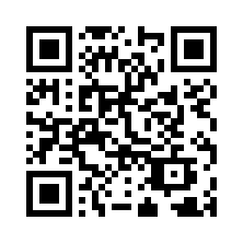 QR Code for 17VH5EUrqawsGhGSRMEJpWnYjuAzLDAzev