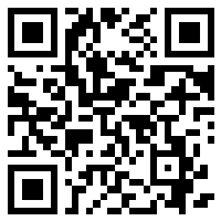 QR Code for 17VH6a3Qe5F779NHE9FcRRbXa6M5aUSdWp