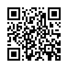 QR Code for 17VH7HiKfEmd2X46cBA8719muKjSyhDm5r