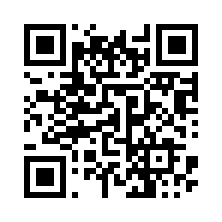 QR Code for 17VHAH2SbZS9DFrURPfnYtMkWiRpSwLKCZ