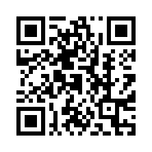 QR Code for 17VHAJC7pLfVDnDnaArN6fLRDV5jKXhWRf