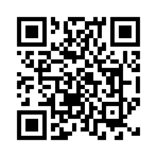 QR Code for 17VHAT71SC2VyLESDb3w9LAtb2SayTNQhN