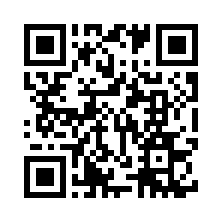 QR Code for 17VHEPgP4nCmHE2Vvx8vU31FaLvd4kB9j