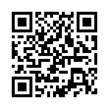 QR Code for 17VHEZLafeRAUPKPTNCbs8n2cxGyiJWQXT
